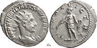   Aemilian Antoninianus - DIANAE VICTRI - RIC 2b  303.43 £  +  23.41 £ shipping