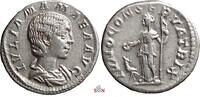   Julia Mamae Denarius - IVNO CONSERVATRIX - RIC 343  99.70 £  +  23.41 £ shipping