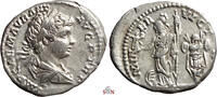   Caracalla Denarius - MINER VICTRIX - RIC 25b  73.69 £  +  23.41 £ shipping