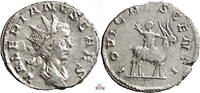  Valerianus II Antoninianus - IOVI CRESCENTI - Cologne mint - RIC 3  82.36 £  +  23.41 £ shipping