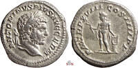   Caracalla Denarius - Apollo - RIC 254  82.36 £  +  23.41 £ shipping