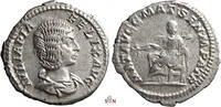  Julia Domna Denarius - MAT AVGG MAT SEN M PATR - RIC 381  82.36 £  +  23.41 £ shipping