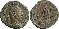   Philippus I Sestertius - ANNONA AVG - RIC 168a  338.11 £  +  23.41 £ shipping