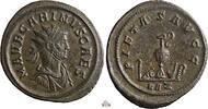   Carinus Antoninianus - PIETAS AVGG / KAZ - RIC 157  149.55 &pound;  +  23.07 &pound; shipping