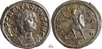   Tacitus Antoninianus - MARTI PACIF - RIC 145  128.18 &pound;  +  23.07 &pound; shipping