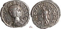   Iulia Maesa Denarius - SAECVLI FELICITAS - RIC 271  102.55 &pound;  +  23.07 &pound; shipping