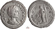   Julia Maesa Denarius - IVNO REG - RIC 256 - rare  153.82 &pound;  +  23.07 &pound; shipping