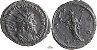   Victorinus Antoninianus - Very Rare PIAVVONIVS 1st emission  76.91 &pound;  +  23.07 &pound; shipping