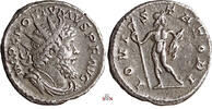  Postumus Antoninianus - IOVI STATORI - Elmer 363 - Ex Zschucke Collect... 76.91 &pound;  +  23.07 &pound; shipping