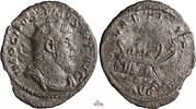   Postumus Antoninianus - LAETITIA AVG - Elmer 130 - Ex Zschucke Collect... 38.45 &pound;  +  23.07 &pound; shipping