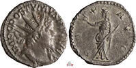   Postumus Antoninianus - PAX AVG - Elmer 567 - Ex Zschucke Collection  29.91 &pound;  +  23.07 &pound; shipping