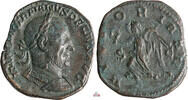   Trajanus Decius Sestertius - VICTORIA AVG - RIC 126d  166.64 &pound;  +  23.07 &pound; shipping