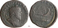   Postumus Double Sestertius - LAETITIA AVG / SC - Bastien 81 - Ex Zschu... 145.27 &pound;  +  23.07 &pound; shipping