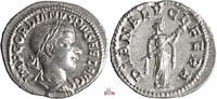   Gordianus III. Denarius - DIANA LVCIFERA - RIC 127  102.55 &pound;  +  23.07 &pound; shipping