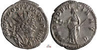   Postumus Antoninianus - PROVIDENTIA AVG - Elmer 337 - Ex Zschucke Coll... 29.91 &pound;  +  23.07 &pound; shipping