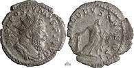   Postumus Antoninianus - HERC DEVSONIENSI - Elmer 131 - Ex Zschucke Col... 21.36 &pound;  +  23.07 &pound; shipping