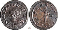   Probus Antoninianus - PAX AVGVSTI - Siscia mint - RIC 713  162.36 &pound;  +  23.07 &pound; shipping