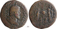   Postumus Sestertius - VICTORIAE AVG - Bastien 38 - Ex Zschucke Collect... 470.00 &pound;  +  shipping