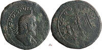   Postumus Sestertius - PIVS obv. legend (?) - Ex Zschucke Collection  329.00 &pound;  +  23.07 &pound; shipping