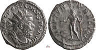   Postumus Antoninianus - NEPTVNO REDVCI - Elmer 314 - Ex Zschucke Colle... 29.91 &pound;  +  23.07 &pound; shipping