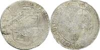 Speyer, Bistum 10 Kreuzer Philipp Christoph von Soetern 1610-1652 -