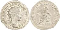 Kaiserzeit Antoninian Gordianus III. 238-244. -