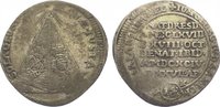 Sachsen-Albertinische Linie Groschen (1/24 Taler) Johann Georg IV. 1691-1694. -