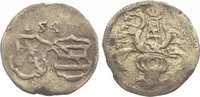 Sachsen-Albertinische Linie Dreier Moritz 1541-1553. -