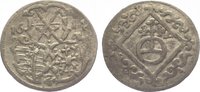 Sachsen-Albertinische Linie Dreier Johann Georg I. und August 1611-1615. -