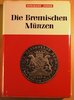 Monographien 1875 Jungk, H. Ganzleinen