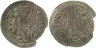 Italien-Aquileia, Patriarchat Denaro Pietro 1299-1301. -