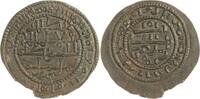 Ungarn Dirhem Bela III. 1172-1196. -