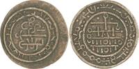 Ungarn Dirhem Bela III. 1172-1196. -