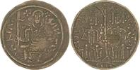 Ungarn Bela III. 1172-1196. -