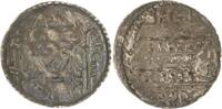 Belgien-Lüttich, Bistum Pfennig Rudolph von Zähringen 1167-1191. -