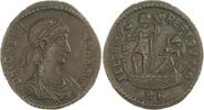 Kaiserzeit Centenionalis Constans 333-350. -
