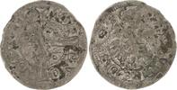 Mecklenburg-Rostock, Stadt Sechsling 1585 Schön - sehr schön 82.36 £  +  8.67 £ shipping