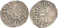 Pommern-Stettin Witten Otto II. mit Kasimir VI. 1413-1428. -