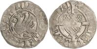 Pommern-Greifswald, Stadt Großpfennig n -