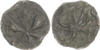 Pommern-Pyritz, Stadt Pfennig -