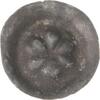 Pommern-Stargard, Stadt Hohlpfennig -