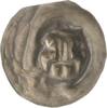 Pommern-Stargard, Stadt Hohlpfennig -