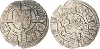 Pommern-Stettin, Stadt Sundischer Witten -