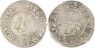 Pommern-Stralsund, Stadt Schilling -