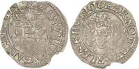 Bremen, Erzbistum Doppelschilling 1616 Johann Friedrich von Holstein-Got... 39.01 £  +  8.67 £ shipping