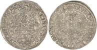 Bremen, Erzbistum Doppelschilling 1611 Johann Friedrich von Holstein-Got... 82.36 £  +  8.67 £ shipping