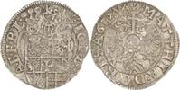 Bremen, Erzbistum Doppelschilling 1617 Johann Friedrich von Holstein-Got... 56.35 £  +  8.67 £ shipping