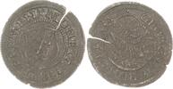 Bremen, Erzbistum Schwaren 1558-1566 Georg von Braunschweig 1558-1566. Ä... 160.39 £  +  8.67 £ shipping