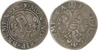 Bremen, Stadt 3 Grote -