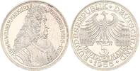 Bundesrepublik Deutschland 5 Mark -